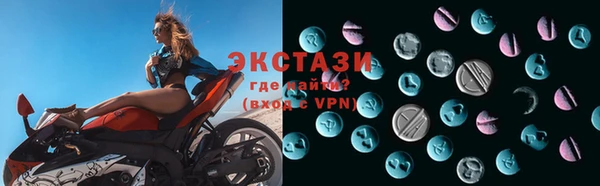 a pvp Алзамай