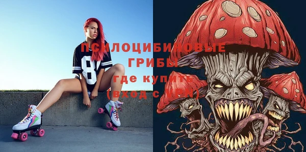 mix Алексеевка