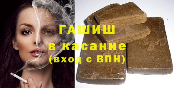 a pvp Алзамай