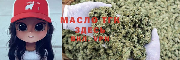 a pvp Алзамай