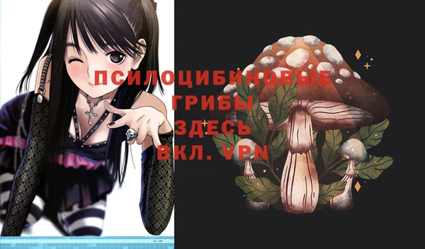 mix Алексеевка