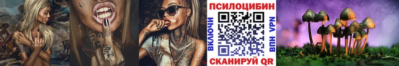 Псилоцибиновые грибы GOLDEN TEACHER  hydra сайт  сайты даркнета Telegram  Заволжск 